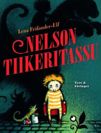 9789518519341_Nelson_Tiikeritassu_jpg_size_max800_cl_888029_ch_acb549e0d459be17ed7c1f58c21f9f15