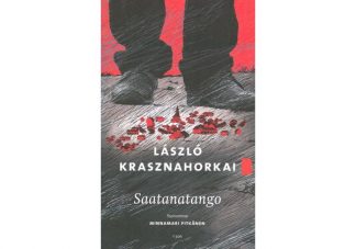 Saatanantango_-_yksi_kirjallisuuden_Nobel_2025_voittajan_suomenkielisista_teoksista