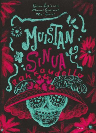 9789518519525_Muistan_sinua_rakkaudella_jpg_size_max800_cl_888029_ch_ed51a84148e0e7155cae1fc403ed3f72