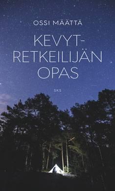 9789518580952_Kevytretkeilijan_opas_jpg_size_max400_cl_888029_ch_bc62f03a685d436c0482ca2c132b5fb5