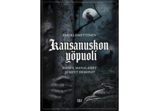 9789518581072_Kansanuskon_yopuoli_jpg
