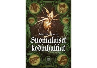 9789518582598_Suomalaiset_kodinhaltijat_jpg