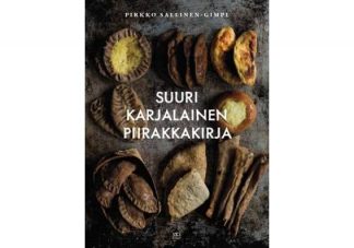 9789518582758_Suuri_karjalainen_piirakkakirja_jpg