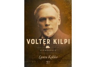 9789518583014_Volter_Kilpi_elamakerta_jpg
