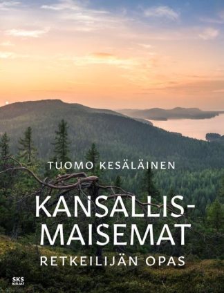 9789518583632_Kansallismaisemat_Retkeilijan_opas_jpg_size_max800_cl_888029_ch_f13ac0fe12265d07cf169edcaac0f27f