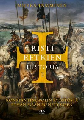 9789518584813_Ristiretkien_historia_2_jpg_size_max400_cl_888029_ch_9288de5b8b083ddcc62f96449ec457bd