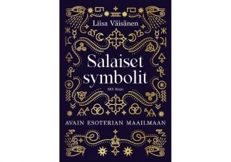 9789518584905_Salaiset_symbolit_jpg