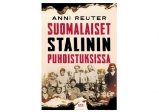 9789518584912_Suomalaiset_Stalinin_puhdistuksissa_jpg