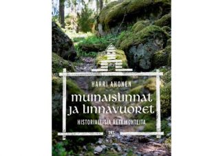 9789518585018_Muinaislinnat_ja_linnavuoret_jpg