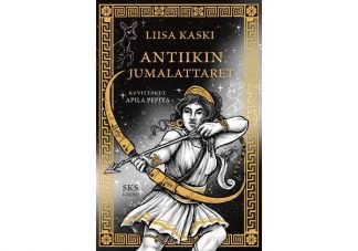 9789518585513_Antiikin_jumalattaret_jpg