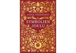 9789518586787_Symbolien_joulu_jpg