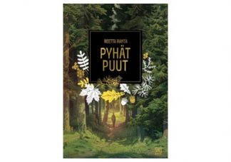 Pyhat_puut