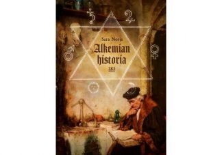 9789518587111_Alkemian_historia_jpg
