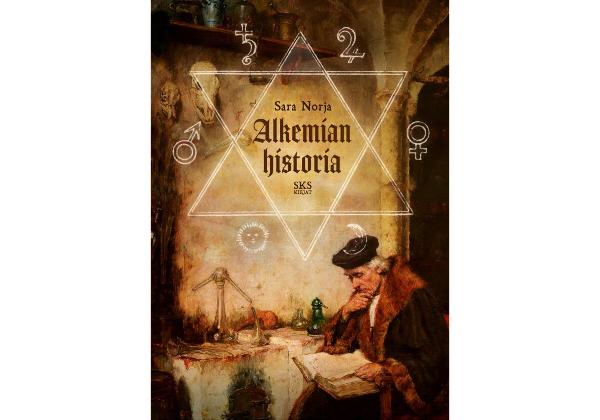 9789518587111_Alkemian_historia_jpg
