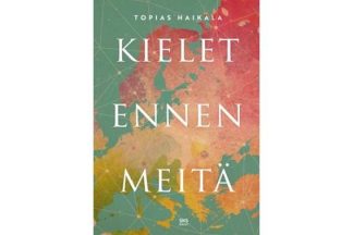 9789518587234_Kielet_ennen_meita_jpg