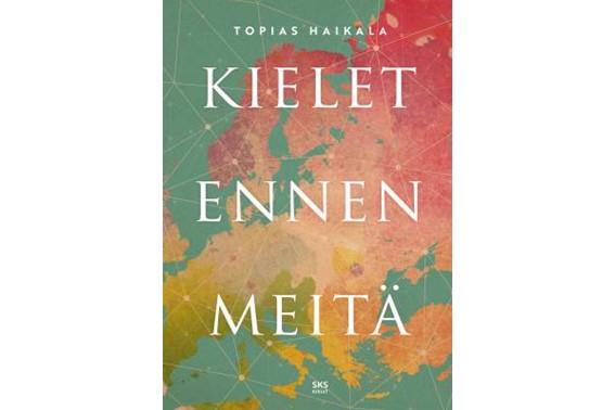 9789518587234_Kielet_ennen_meita_jpg