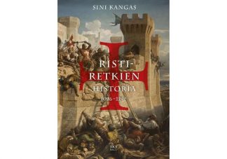 9789518587326_Ristiretkien_historia_jpg