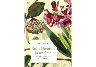 9789518587388_Kultakoynnos_ja_unelma_Huonekasvien_historiaa_jpg