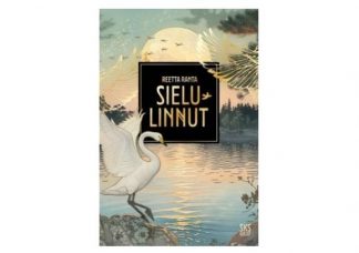 9789518587425_Sielulinnut_jpg