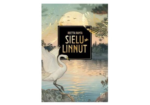 9789518587425_Sielulinnut_jpg