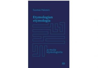 9789518587449_Etymologian_etymologia_ja_muita_etymologioita_jpg