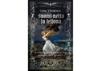 9789518587470_Suomi_neito_ja_leijona_Kansallisten_symbolien_merkilliset_juuret_jpg