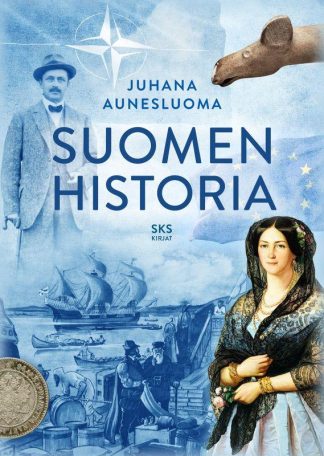 9789518587685_Suomen_historia_jpg_size_max800_cl_888029_ch_99449a363f314283fdd6c4a4f330e2b0