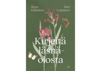 9789518587890_Kirjeita_lasnaolosta_jpg