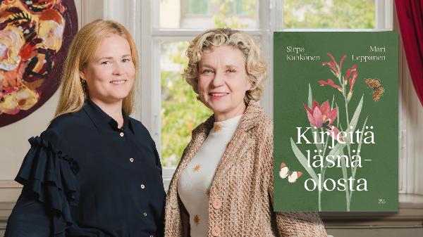 9789518587890_Kirjeita_lasnaolosta_1_png