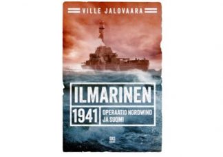 9789518587920_Ilmarinen_1941_Operaatio_Nordwind_ja_Suomi_jpg