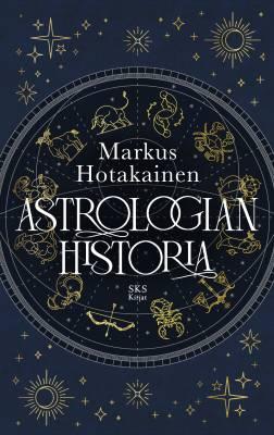 9789518588064_Astrologian_historia_jpg_size_max400_cl_888029_ch_40eb002cde2c21ae37f1deb980cbf7b6