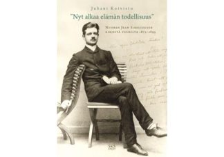 9789518588095_Nyt_alkaa_elaman_todellisuus_Nuoren_Jean_Sibeliuksen_kirjeita_vuosilta_1873_1895_jpg