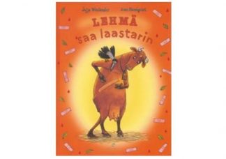 9789518825961_Mimmi_Lehma_saa_laastarin_jpg