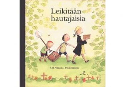 Leikitaan_hautajaisia