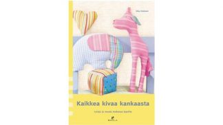 9789518828665_Kaikkea_kivaa_kankaasta_jpg