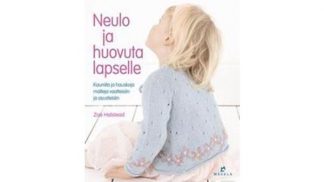 9789518829396_Neulo_ja_huovuta_lapsille_jpg
