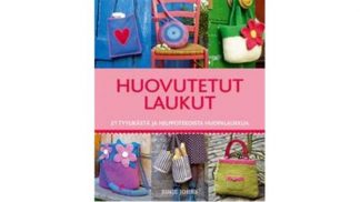 9789518830392_Huovutetut_laukut_jpg