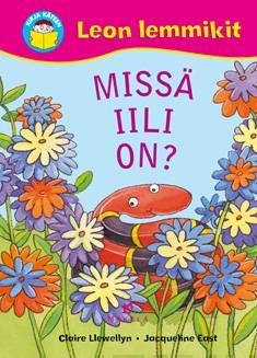 9789518830637_Missa_Iili_on__jpg