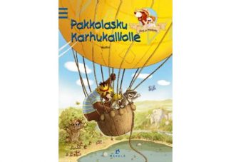 9789518831856_Pakkolasku_Karhukalliolle_jpg