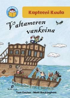9789518834239_Valtameren_vankeina_jpg