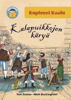 9789518834246_Kalapuikkojen_karya_jpg