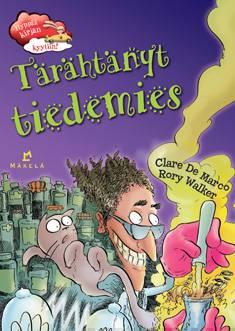 9789518836196_Tarahtanyt_tiedemies_jpg