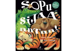 9789518837681_Sopu_sijaa_antaa__jpg