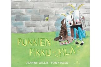 9789518838534_Pukkien_pikku_pila_jpg