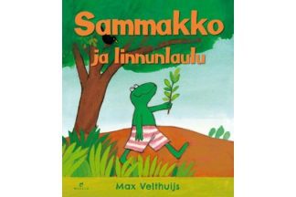 9789518839593_Sammakko_ja_linnunlaulu_jpg