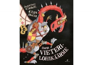 Hurja_vieterilohikaarme