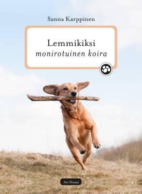 9789518847154_Lemmikiksi_monirotuinen_koira_jpg_size_max400_cl_888029_ch_4864a2ff424f1577941f88388e239e09