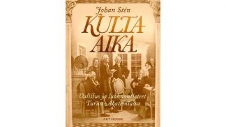 9789518848465_Kulta_aika_Valistus_ja_luonnontieteet_Turun_Akatemiassa_jpg