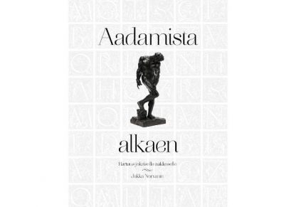 Aadamista_alkaen__Hartaus_jokaiselle_aakkoselle