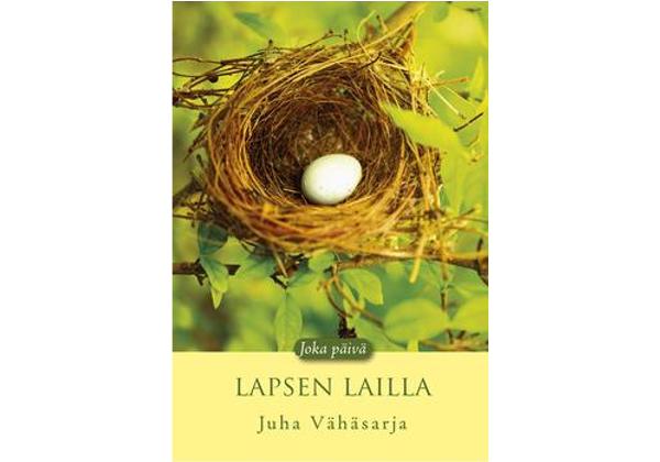 9789518887464_Joka_paiva_lapsen_lailla_jpg